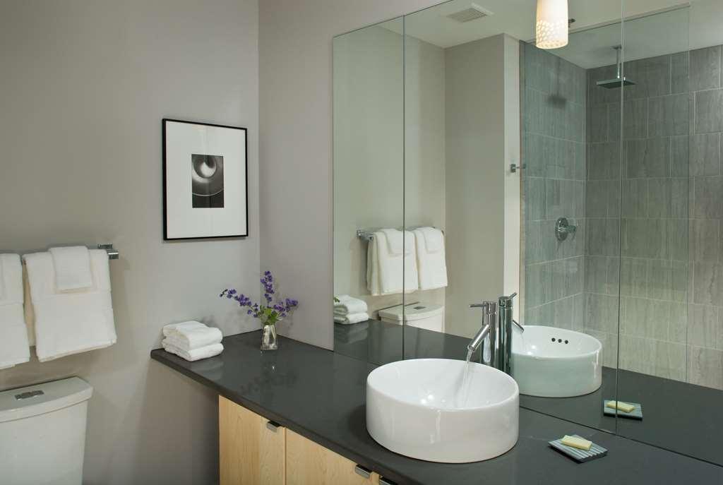 Ledges Hotel Hawley ภายนอก รูปภาพ