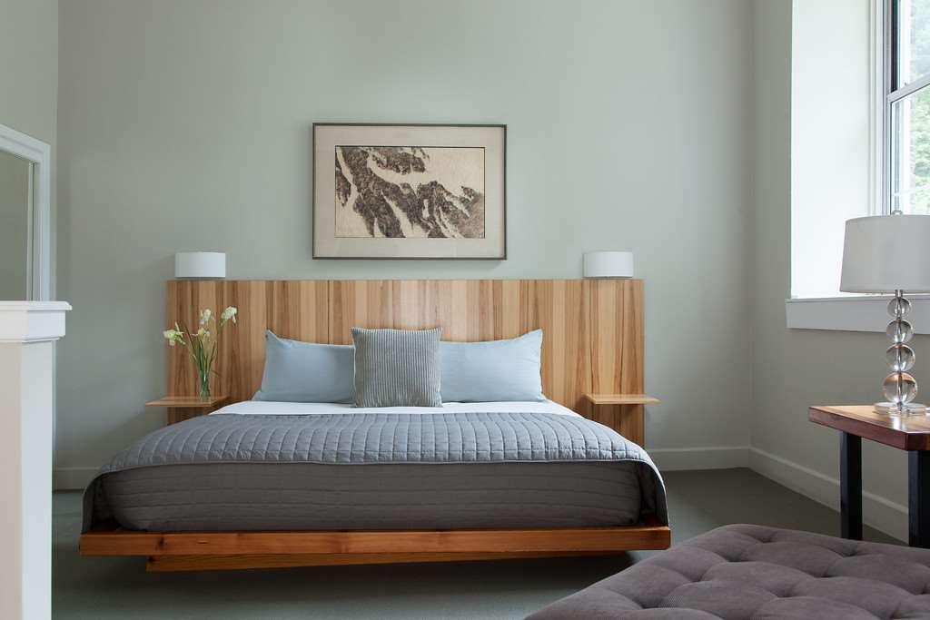 Ledges Hotel Hawley ห้อง รูปภาพ
