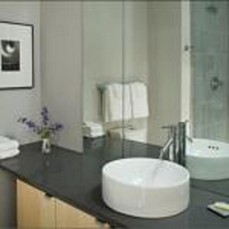 Ledges Hotel Hawley ภายนอก รูปภาพ