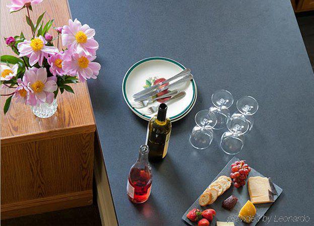 Ledges Hotel Hawley ภายนอก รูปภาพ