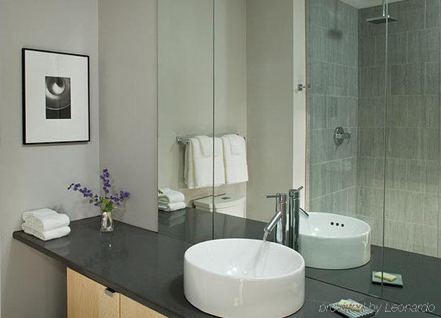 Ledges Hotel Hawley ภายนอก รูปภาพ