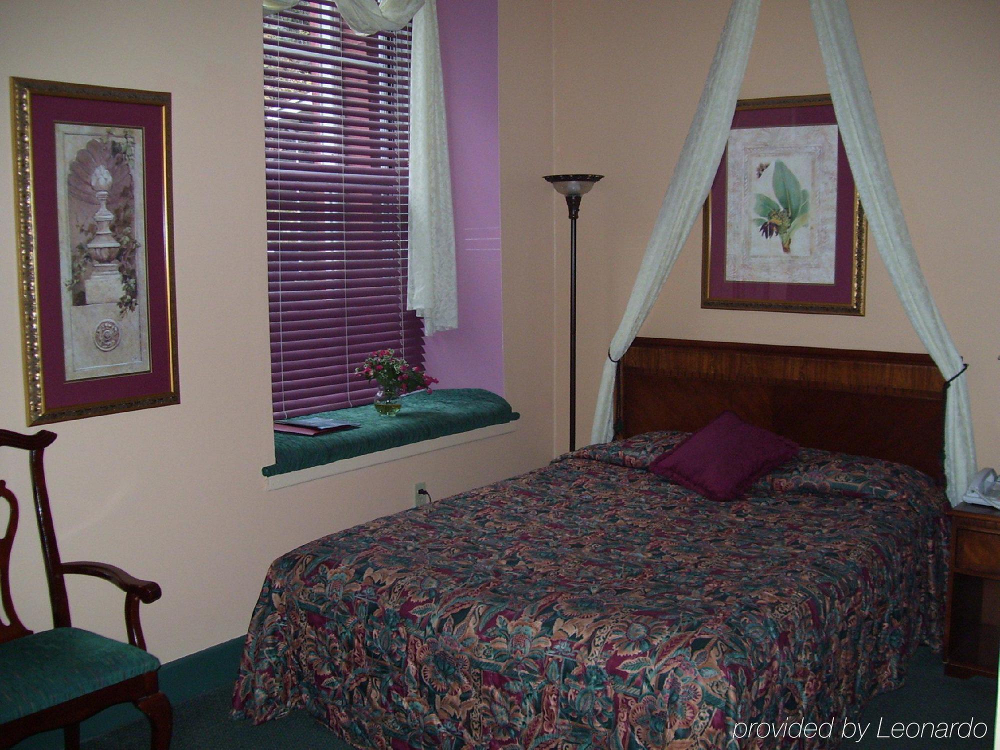 Ledges Hotel Hawley ภายนอก รูปภาพ